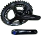 Shimano Dura Ace FC-R9100-P Kurbelgarnitur Vorschaubild