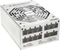 Super Flower Leadex Platinum weiß 1200W, ATX 2.3 Vorschaubild