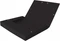 Oxford Top File+ Sammelbox, 25mm, A4, farbig sortiert, 5er-Set Vorschaubild
