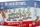 Games Workshop Warhammer Blood Bowl - Kara Temple Harpies (99120999016)