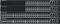 Dell EMC Networking N Series PowerSwitch N2200 Rackmount 2.5G Managed Stacking Switch, 48x RJ-45, 4x SFP28, Front to Back Airflow Vorschaubild