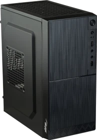 Akyga AK35BK (AK35BK)