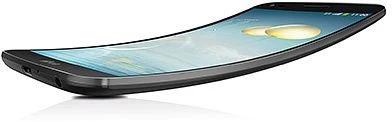 LG G Flex D955
