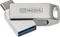 Verbatim MyMEDIA MyDual 16GB, USB-A + USB-C, USB 3.2 Gen 1×1 Vorschaubild