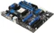MSI FM2-A85XA-G65 (AMD FM2) Vorschaubild