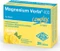 Magnesium Verla 400 Direkt-Granulat Sticks Vorschaubild