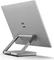 Microsoft Surface Studio 2+, Core i7-11370H, 32GB RAM, 1TB SSD, GeForce RTX 3060, UK Vorschaubild
