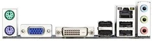 GIGABYTE GA-78LMT-S2P (Rev. 3.1) (AMD AM3+)
