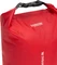 Vaude Drybag 3L Drybag rot Vorschaubild