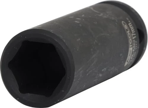 KS Tools Außensechskant Stecknuss lang 1/2"