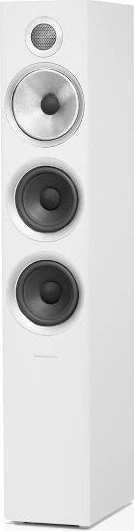 Bowers & Wilkins 704 S2