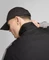 Puma ESS No. 1 Logo Kappe puma black Vorschaubild