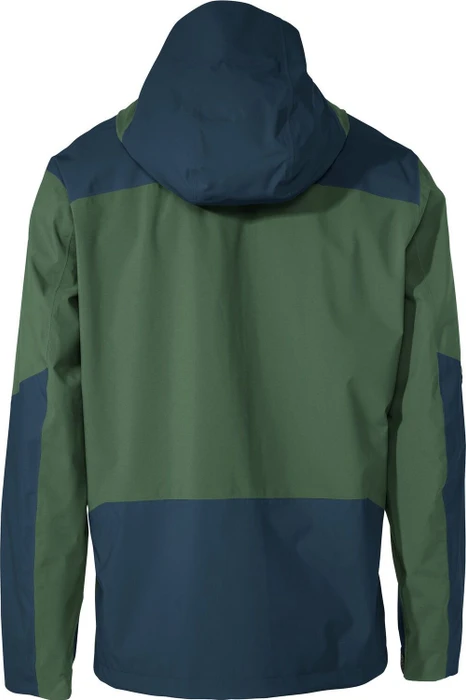 Vaude Elope II Funktionsjacke woodland (Herren)