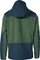 Vaude Elope II Funktionsjacke woodland (Herren) Vorschaubild