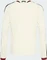 adidas Manchester United 2026/2027 Ausweichtrikot langarm ivory (Junior) Vorschaubild