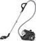 Rowenta RO7935 Silence Force Cyclonic Parkett Vorschaubild