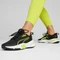 Puma PWRFrame TR 3 puma black/lime pow/puma white (Damen) Vorschaubild