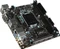MSI B250I Pro (Intel 1151) Vorschaubild