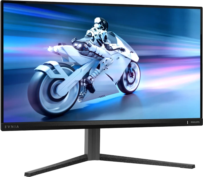 Philips Evnia 5000 Series 25M2N5200U, 24.5"