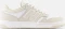 New Balance 480 (Herren) Vorschaubild