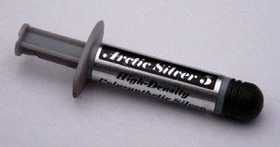 Arctic Silver 5, 3.5g