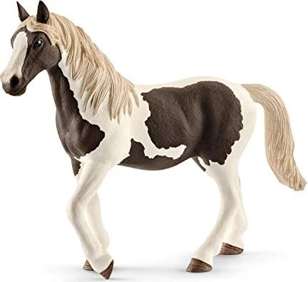 Schleich Horse Club - Pinto Stute
