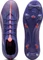 Puma Ultra 5 Match MxSG lapis lazuli/puma white/sunset glow Vorschaubild