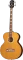 Epiphone El Capitan J-200 Studio Bass Aged Vintage Natural Vorschaubild