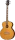 Epiphone El Capitan J-200 Studio Bass Aged Vintage Natural (EIABSJANANH1)