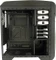 LC-Power Gaming 979B Silver Strike, Acrylfenster Vorschaubild