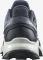 Salomon Supercross 4 GTX grisaille/white/carbon (Herren) Vorschaubild