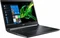 Acer Aspire 7 A715-74G-70JL, schwarz, Core i7-9750H, 16GB RAM, 1.02TB SSD, GeForce GTX 1650, DE Vorschaubild