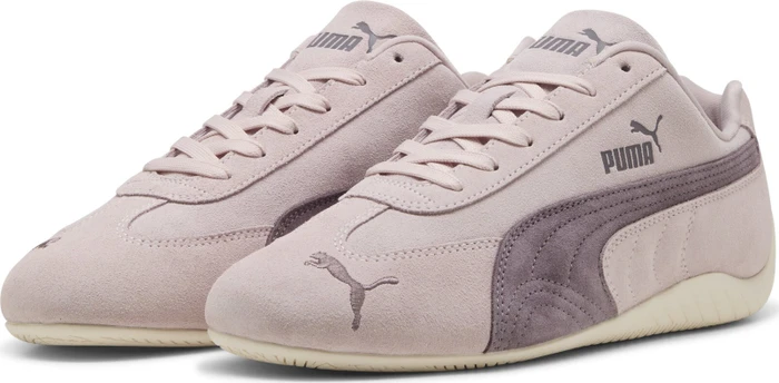 Puma Speedcat OG mauve mist/raisin