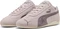 Puma Speedcat OG mauve mist/raisin Vorschaubild