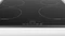 Bosch Serie 4 PIE645BB5E Induktionskochfeld autark Vorschaubild