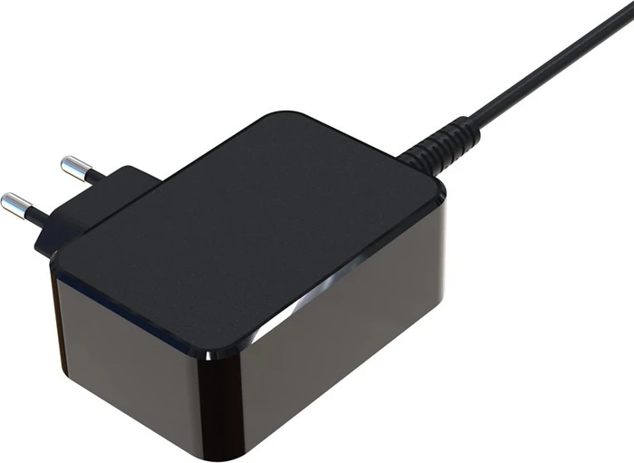 LC-Power LC-NB-GAN-65-C, USB-C-Ladekabel, 65W