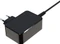 LC-Power LC-NB-GAN-65-C, USB-C-Ladekabel, 65W Vorschaubild