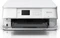 Epson Expression Premium XP-6105, Tinte, mehrfarbig Vorschaubild