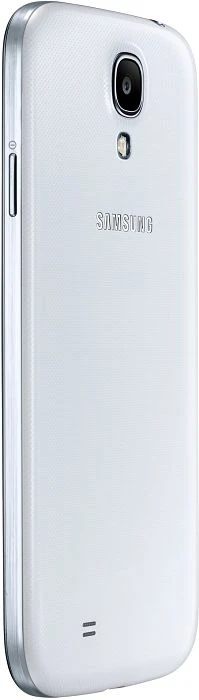 Samsung Galaxy S4 i9505 16GB weiß