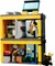 LEGO City Polizei - Bank und Geldtransport Vorschaubild