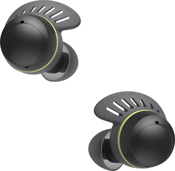 LG TONE Free Fit DTF7Q