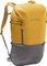 Vaude CityGo 30 II Vorschaubild