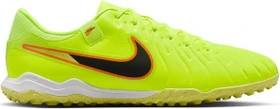 Nike Tiempo Legend 10 Academy Low-Top volt/black (Herren)