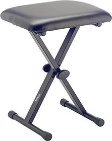 Stagg KEB-A10