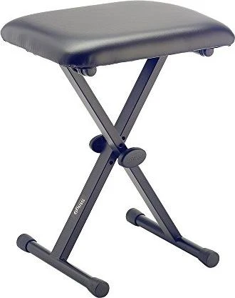 Stagg KEB-A10