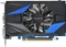 GIGABYTE GeForce GT 730, 1GB GDDR5, VGA, DVI, HDMI Vorschaubild