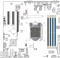Supermicro X11SCL-F, bulk (Intel 1151 v2) Vorschaubild