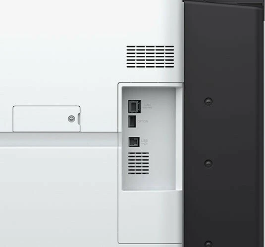 Epson SureColor SC-T5405 mit Druckerständer, 36"