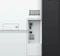 Epson SureColor SC-T5405 mit Druckerständer, 36" Vorschaubild