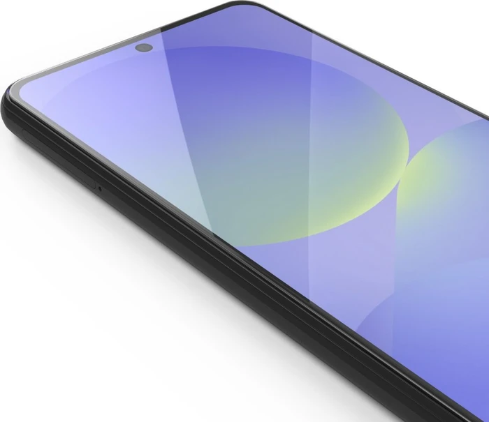 Hama Handy-Schutzglas Extreme Protect für Samung Galaxy A36 5G